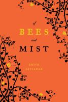 Of_bees_and_mist